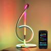 Treble Clef