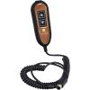 imageGolden Burl Hand Control Zk1200hc 2 Button Hand Control 5 Pin Replaces Okin and Limoss LED Lighted