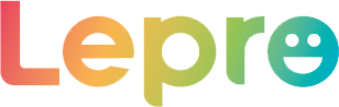 Lepro