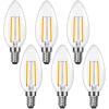Warm White-dimmable