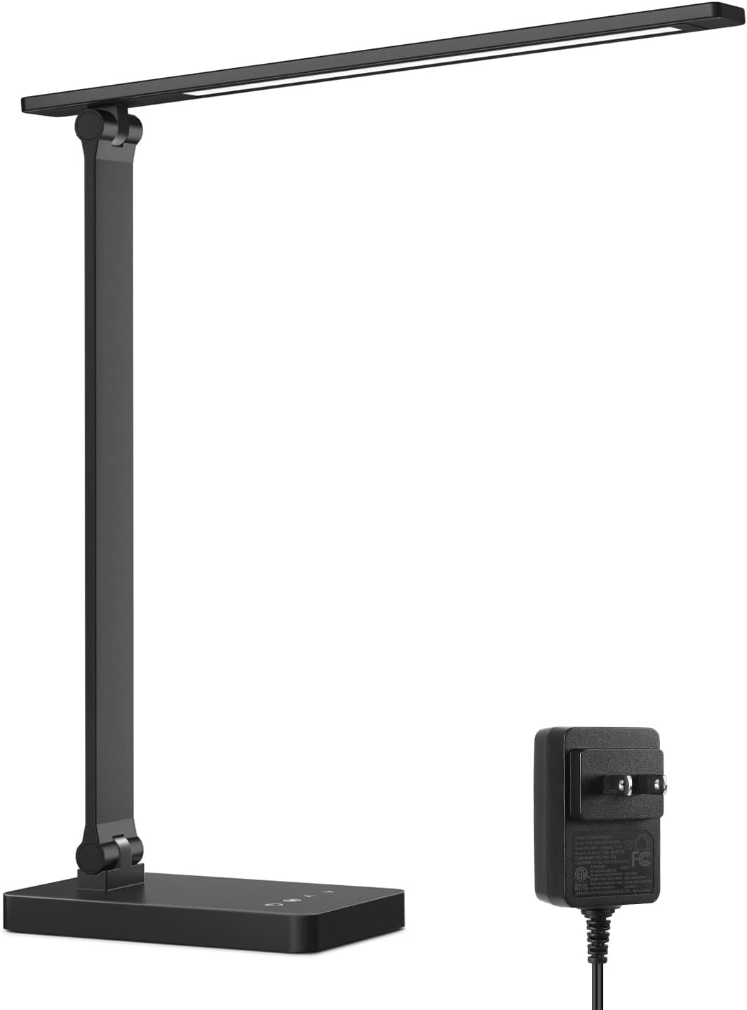 image:imageLepro Bundle R2 AI Smart LED Recessed Lighting 6 Inch with Mood Recognition Music Sync Group Control 12W 1050 Lumen